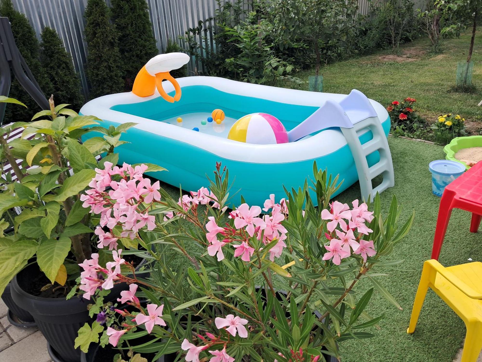 Petunia-Dom S Dvoma Spalnami Bešeňová Exterior foto